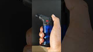 3 Types Of Different Lighters