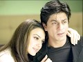 Mitwa - Kabhi Alvida Na Kehna