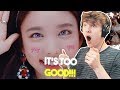 TWICE - YES or YES MV Reaction!! || IT'S TOOOO GOOOOOD!!!