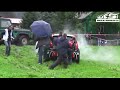 56 Rajd Wisły 2010 - Atak na pole by OesRecords