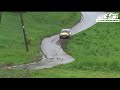 56 Rajd Wisły 2010 - Atak na pole by OesRecords