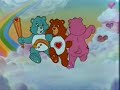 Online Movie The Care Bears Movie (1985) Online Movie