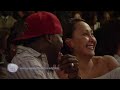 Shaq Comedy All Star Jam