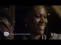 Shaq Comedy All Star Jam