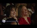 Shaq Comedy All Star Jam