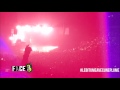 Booba Concert Bercy Accorhotels Arena 2015 images Booba Concert Bercy Accorhotels Arena 2015