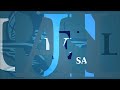 Animación muestra cómo llegó Chávez al ´cielo´
