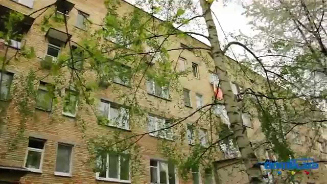 Постройки во дворе Постройки во дворе