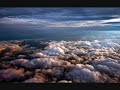 Seventh Son & Ethan North - Adagio For Strings (Intro Mix)