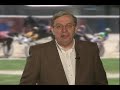 Eye on Harness Racing -- July 23, 2009 -- USTA
