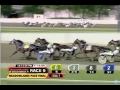 Eye on Harness Racing -- July 23, 2009 -- USTA
