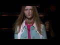 Miu Miu | Spring Summer 2014 Full Fashion Show | Exclusive