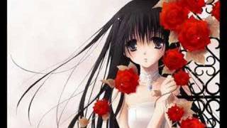 Origa-Moon