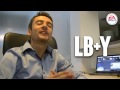 FUT 15 | B2R #10 | LB+Y ET BARRE TRANSVERSALE