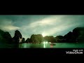 việt nam 360 (all falls down Alan walker)