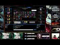 ✔ Unranked to Challenger #28 - Patch 5.5 Jungle Sion | Diamond 1 | Season 5