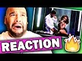 Khalid & Normani - Love Lies (Billboard Music Awards Performance 2018) REACTION