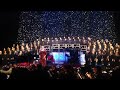 Sandi Patty - Sagemont Church - O Holy Night - Christmas Tour 2014