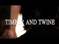 Little Sur - Timber And Twine [Sur Sessions]