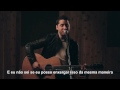 Boyce Avenue - Here Without You (3 Doors Down Cover) (Legendado BR) [HD]