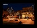 Szegedi Advent Timelapse - 2013