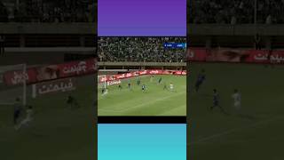 TqHgB7b_QBY Video Image
