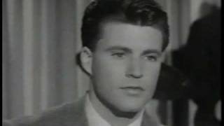 Watch Ricky Nelson Everytime I Think About You video
