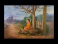 Shri SN Goenka - Sabka mangal hoye re (Vipassana metta chant)
