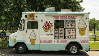 My Thoughts On The Really Really Awesome Pbs Kids Activity Challenge