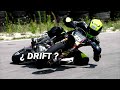 SUPERMOTO NO LIMITS 2.0 PREVIOUS