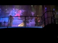 Coco bongo - Cancun Mexico (Michael J... Coco bongo - Cancun Mexico (Michael J...