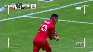 TqL8qn0sAUY Video Image