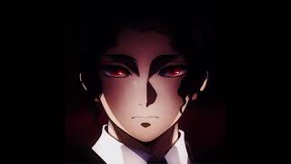 Artık Anime Videolarıda Gelicek