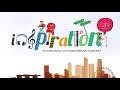 Singapore Pop Music School - Intune Music - 10th Anniversary Concert ‘Inspiration Lah’ Concert Video