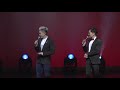 Singapore Pop Music School - Intune Music - 10th Anniversary Concert ‘Inspiration Lah’ Concert Video