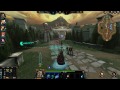 SMITE (JUEGO GRATIS): "DRAGÓN HUMANO!" AO KUANG (Jungla)