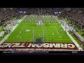Amari Cooper 2014-15 Highlights