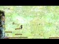 Braid Soundtrack - [Full] - [HQ]