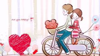 bol do na zara new whatsapp status video download must watch now full status for whatsapp kalamaste