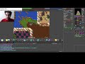 Tibia Royal Paladin Bountypaly Grind to Level 400 (We got 1000 Youtube Subs!)