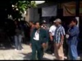 image Lho Ada Preman Kog Masuk Kampus Itats