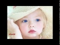 Ghazala javed new stylish song 2011 Ghazala javed new stylish song 2011