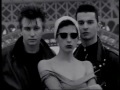 Depeche Mode - Stjarna