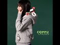 COPPU - One Place