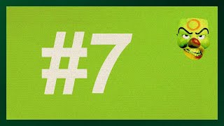 Gorillaz | Machine Bitez #7 With 2D, Noodle, Murdoc & Russel