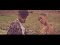 Electrified Video preview