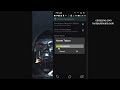 Cara Sadap Sms Anak atau Pasangan Anda