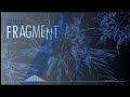 Mittsies - Fragment