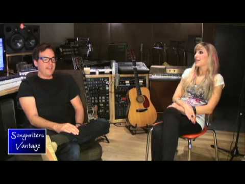 Interview Preview of Jeff Trott (Sheryl Crow/Tears for Fears). 4:25. How his personal journey led to him co-writing over 22 top charting songs on Sheryl jonathan trott wife. Interview Preview of Jeff Trott (Sheryl Crow/Tears for Fears). 4:25. How his personal journey led to him co-writing over 22 top charting songs on Sheryl