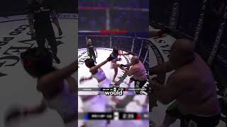 1 Man Vs 2 Female Fighters Brutal